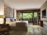 Adiwana Double Suite