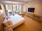 Superior Family Suite