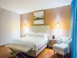 Youngor Suite