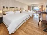Family Quadruple room
