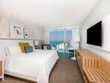 Grand Deluxe Double room Partial Gulf View