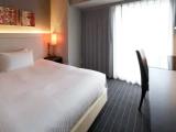 Forza Double room