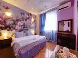 Standard Superior Double room