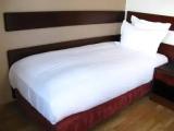 Small Single room