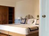 Signature Portofino Suite