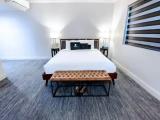 Double Studio Suite