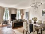 Grand Quellenhof Double Suite