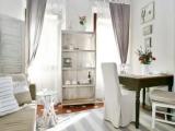 2 Bedrooms Double Cottage
