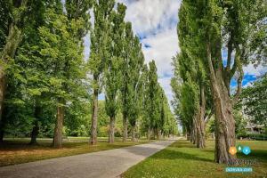 Splendid Ensana HSH, Piestany