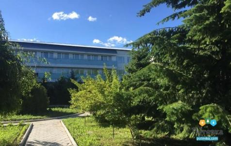 Тулпар (Иссык-Куль) - 3