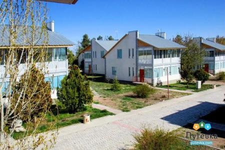 Kolumb Mini-hotel - 2