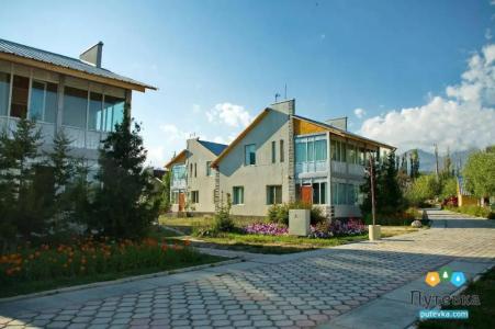 Kolumb Mini-hotel - 3