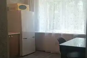 Uyutnaya v tsentre goroda Apartments, Abakan