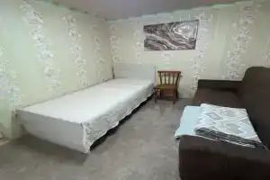 Zhile v Yarovom Apartments, Yarovoye