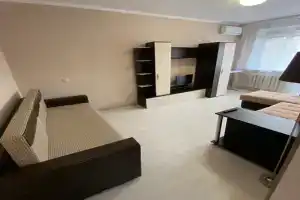 Uyutnaya v tsentre goroda Apartments, Temryuk