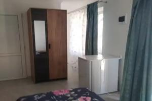 na ul. Tolstogo 29a Otdyh Guest house