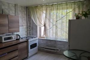 Chistaya v tsentrea Apartments, Korolyov