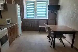 Uyut na Kashirke Apartments, Domodedovo
