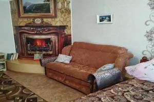 Guest House on Krasnoarmeysky 2, Murom