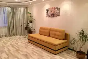 Apartament, Shchelkovo