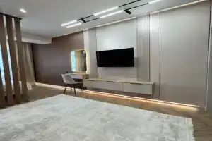 Eleon apartment, Bishkek