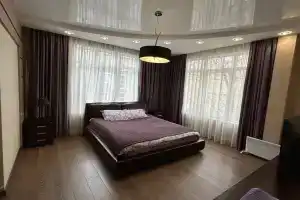 Holiday Home Soft, Vladivostok