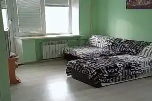 1-komnatnaya Apartments, Orekhovo-Zuyevo