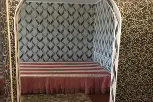 v istoricheskom tsentre Apartments