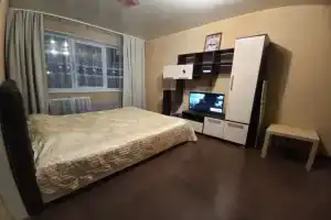 v tsentre Apartments