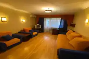 v tsentre Apartments, Donetsk