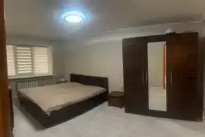 evro Apartments, Mariupol