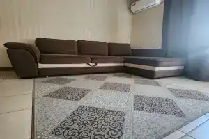 Chistaya i uyutnaya Apartments, Azov