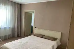 Studio on Glinki 124, Rostov-na-Donu