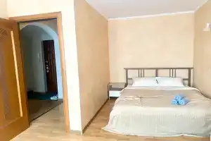 1-komnatnaya Apartments, Troitsk