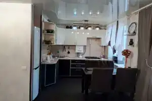 Prevoshodnaya chistaya Apartments, Dzerzhinsk