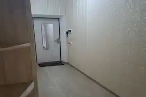 Uyutnaya so vsemi udobstvami Apartments, Labinsk