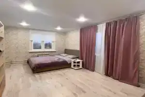 1-komnatnaya Apartments, Elektrostal