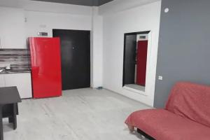 Uyutnaya v starom kvartale goroda Apartments, Tbilisi