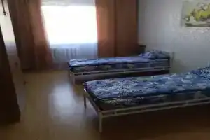 Uyutnaya v tsentre goroda Apartments