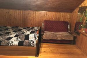 Apartament v tsentre goroda, Makhachkala