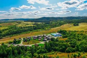 Khvalyn Hotel, Hvalynsk