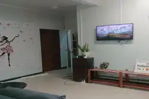 Beloe ozero Guest house, Michurinskoe