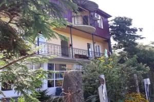 Guesthouse Achi, Batumi