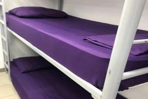 Son Guest house, Khimki