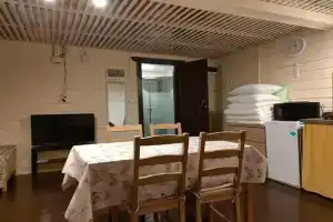 Valday Dalnaya Dacha Guest house, Valday