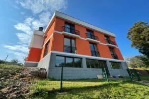 Batumskiy Dvor Hotel, Gonio