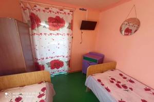 Guest House Romanenko, Yeysk