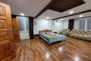 na Kiyanchenko Guest house, Sevastopol