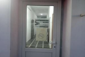 v tsentre goroda - Vechnyy ogon Guest house, Elista