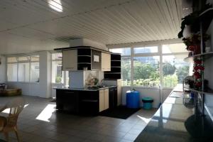 Guest house Nika, Alushta